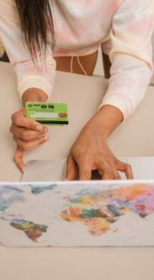 câu hỏi về cửa tài